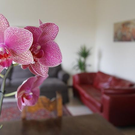 Casa Farinati Apartment เวโรนา ห้อง รูปภาพ